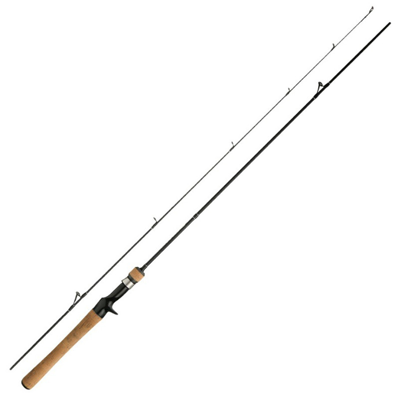 

Спиннинг YMERBOR HP180UL-2 1,8м 1-7г 2-8lb Мультипликаторная (F_5426-17079)