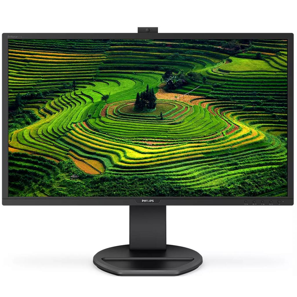 

Монитор Philips 271B8QJKEB/00