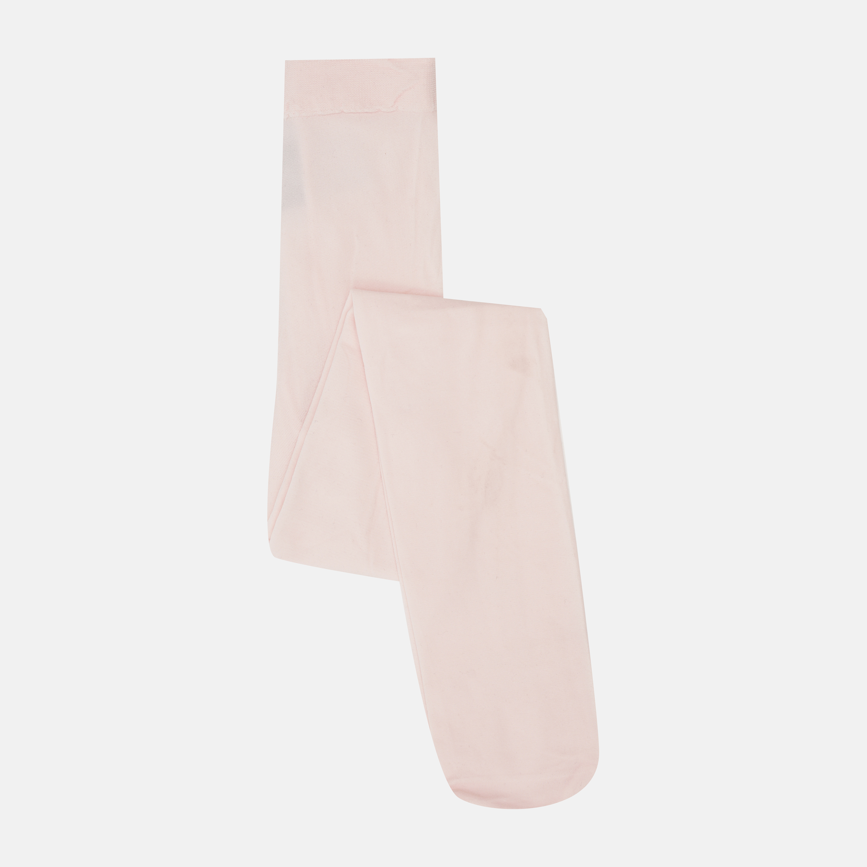 

Колготки капроновые 40 Den H&M 92 98см розовый 22042343212