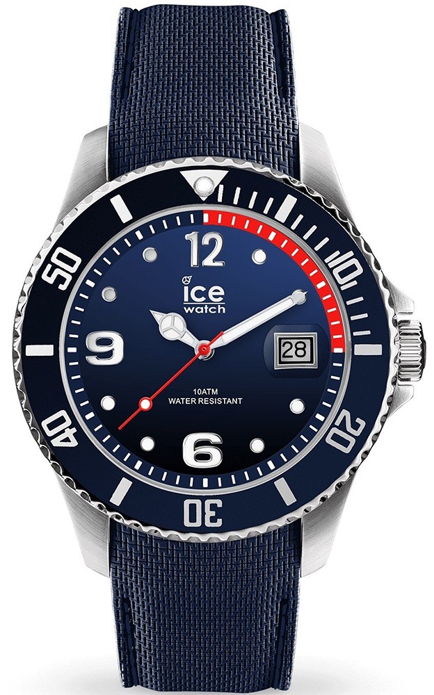 

Часы ICE ICE.015774