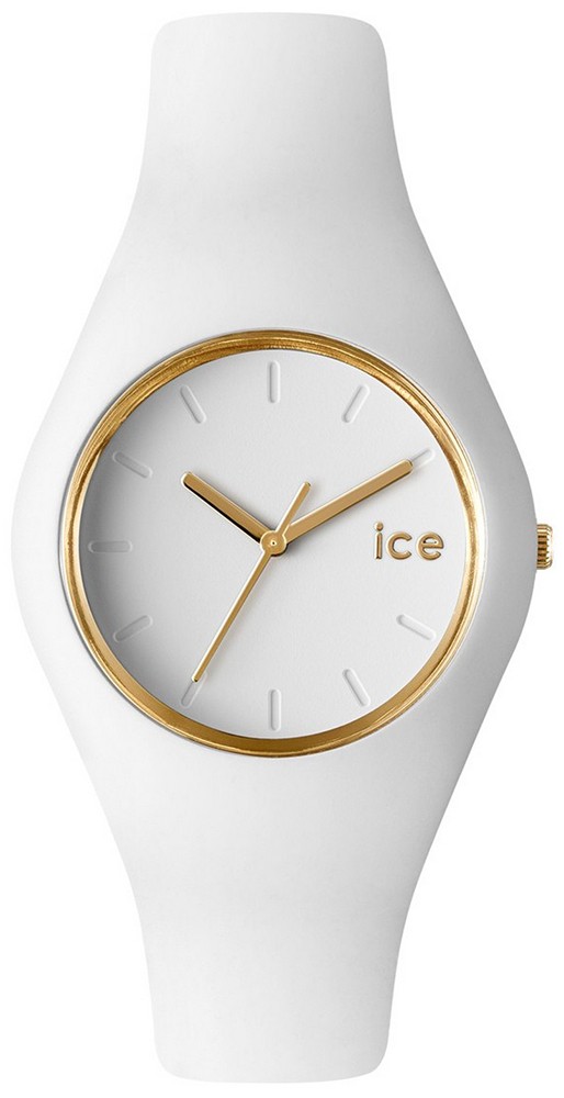 

Часы ICE ICE.000981