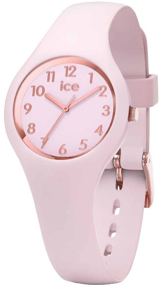 

Часы ICE ICE.015346