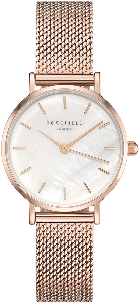 

Часы Rosefield 26WR-265