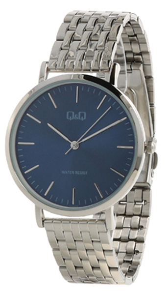 

Часы QQ QA20-242
