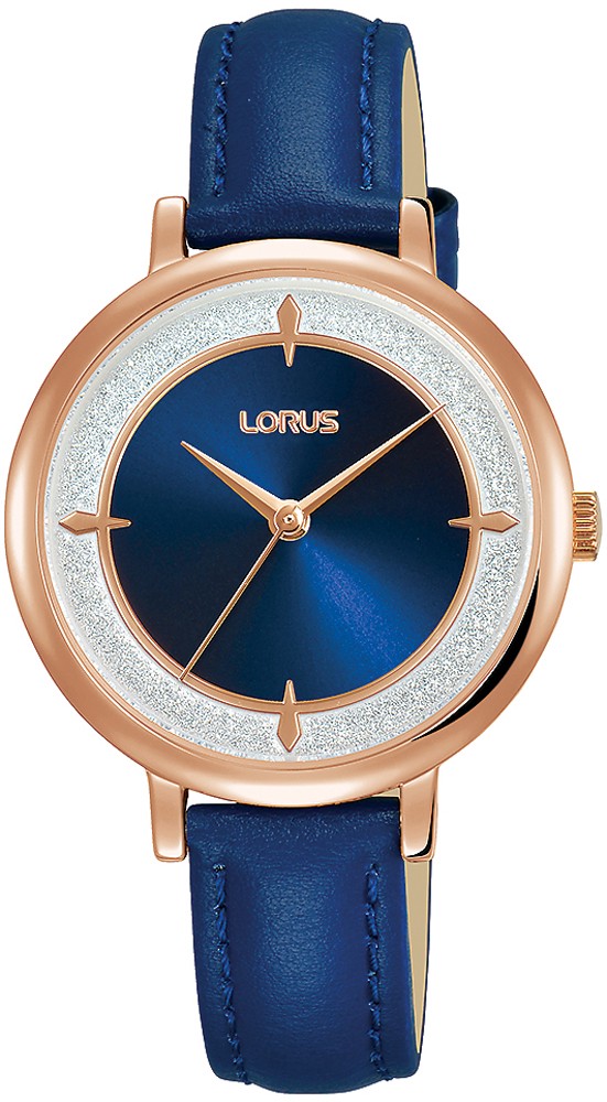 

Часы Lorus RG290NX9