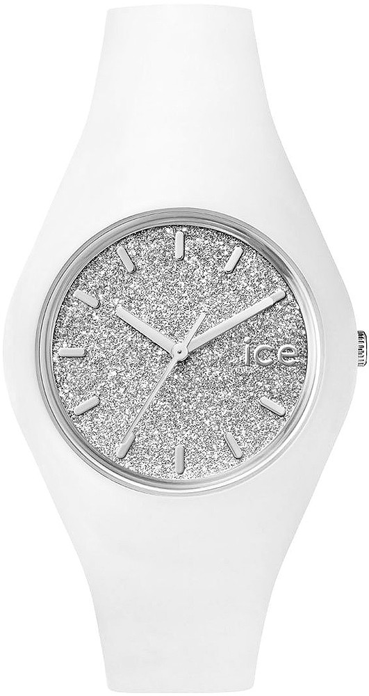 

Часы ICE ICE.001351