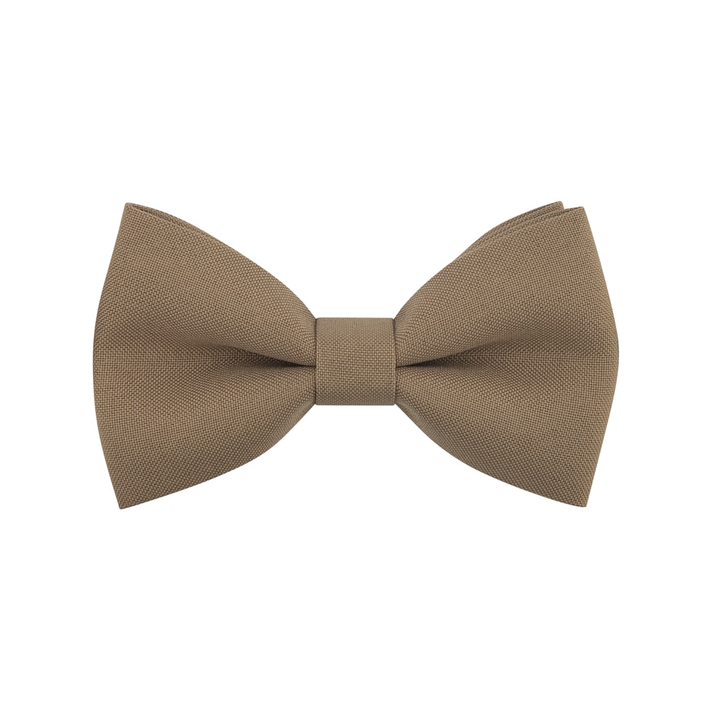 

Бабочка Bow Tie House Peanut Shell 10310