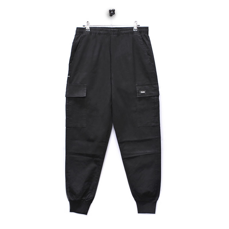 

Повседневные штаны Lesko 8076/ZY Black размер  брюки мужские однотонные (F_7881-27193, Повседневные штаны Lesko 8076/ZY Black размер XL брюки мужские однотонные (F_7881-27193)