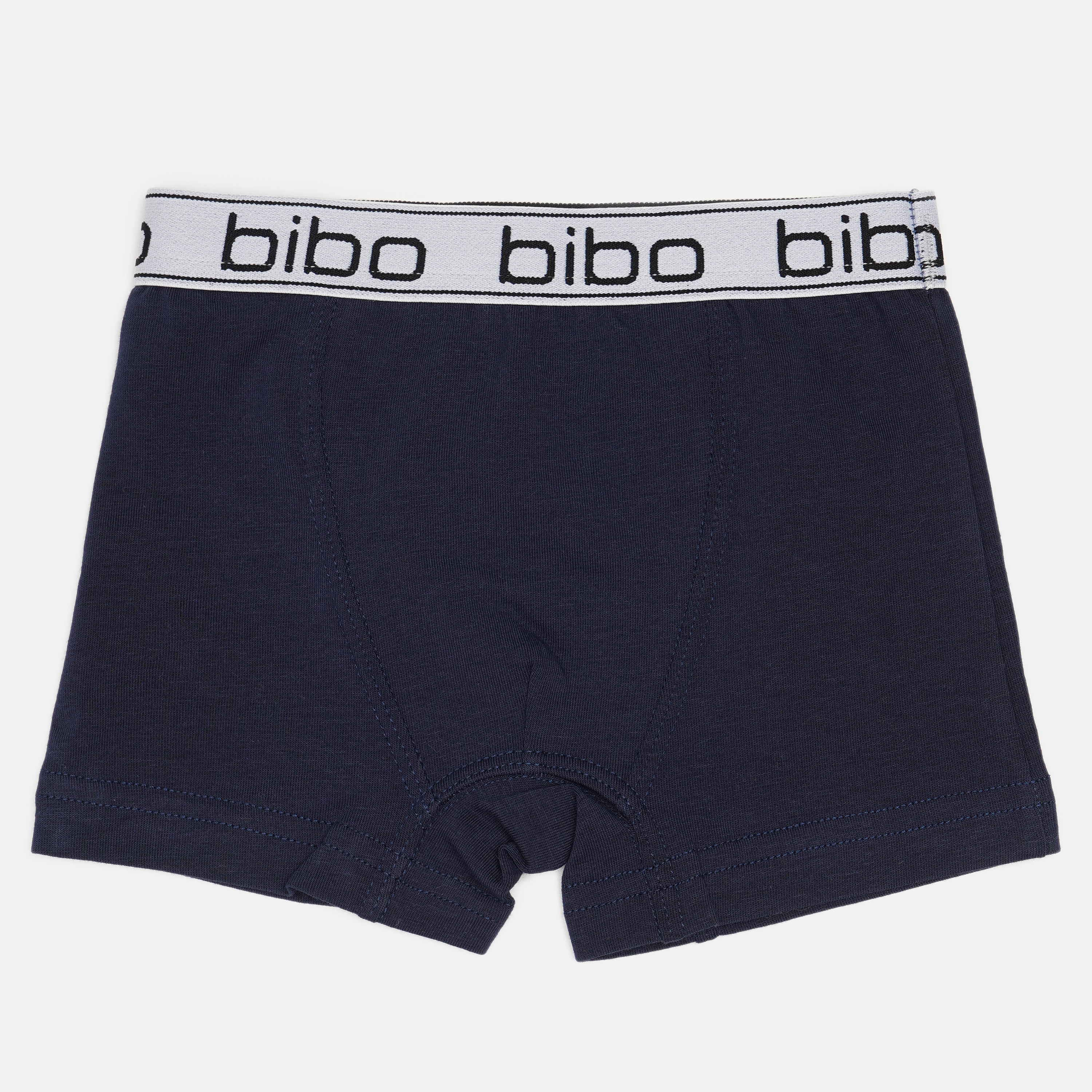 

Трусики-боксеры Bibo 24047 152 см Темно-синие