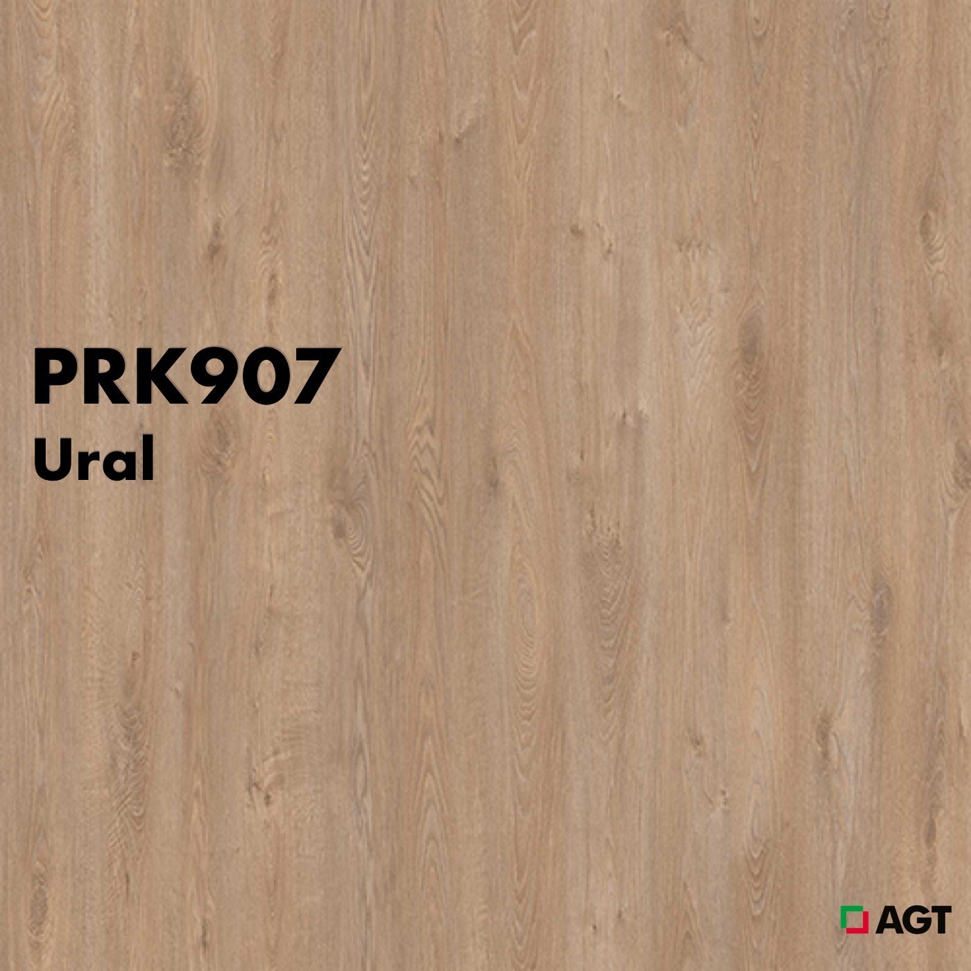 

Ламинат AGT Effect 907 Ural