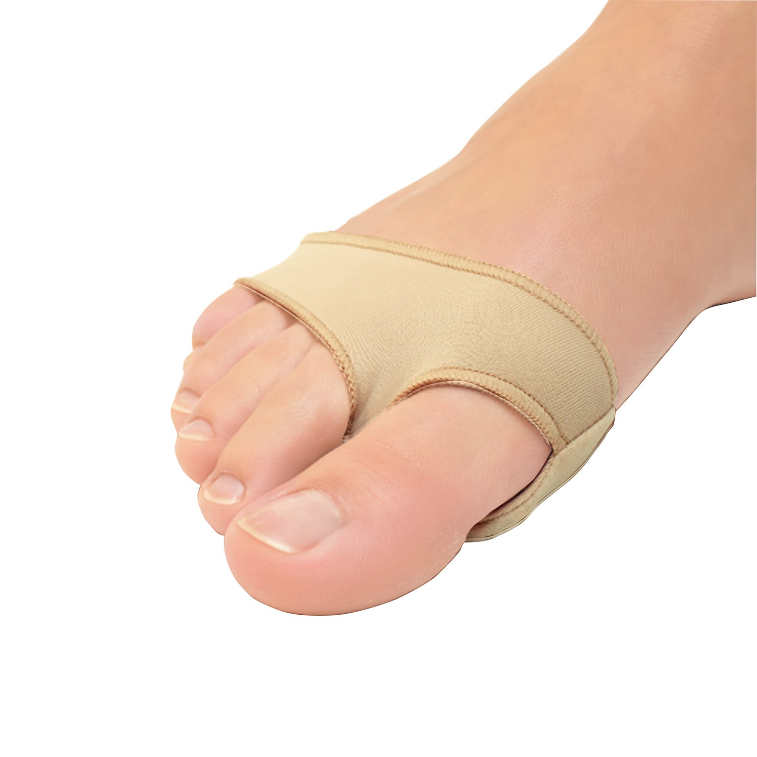 

Манжетка на передний отдел стопы Foot Care BC-160F
