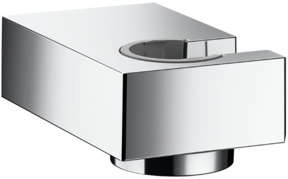 

Держатель для душа HANSGROHE Porter E 28387000