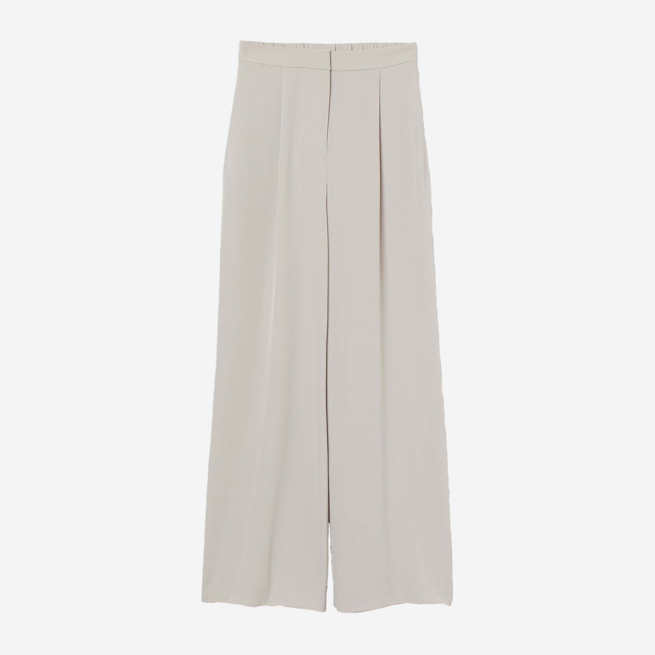 

Брюки H&M 8937302sdm  Светло-бежевые, Брюки H&M 8937302sdm 38 Светло-бежевые