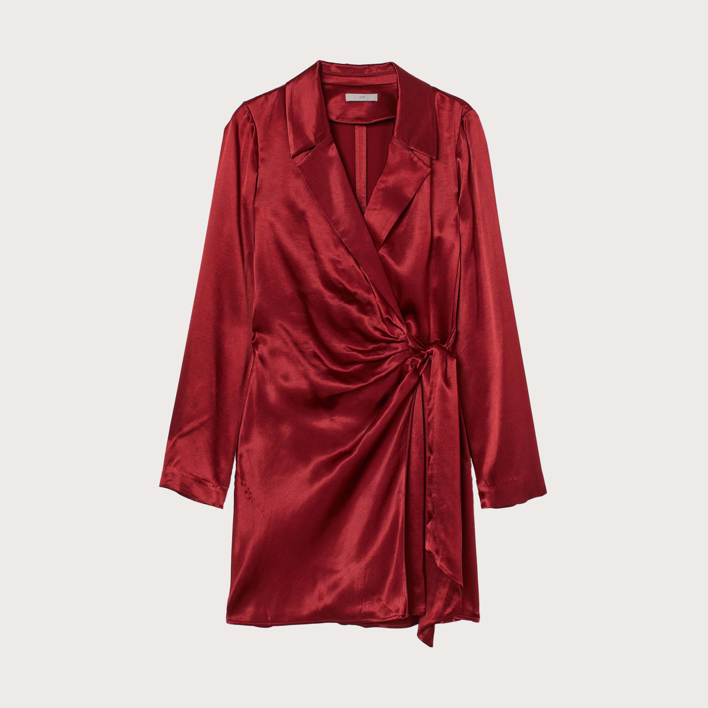 

Платье H&M 9216792sm  Красное, Платье H&M 9216792sm 38 Красное