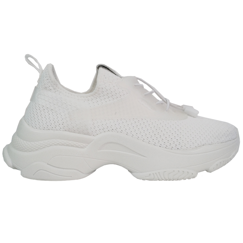 

Кроссовки женские Radder Arvada белые 905172-100 (35)