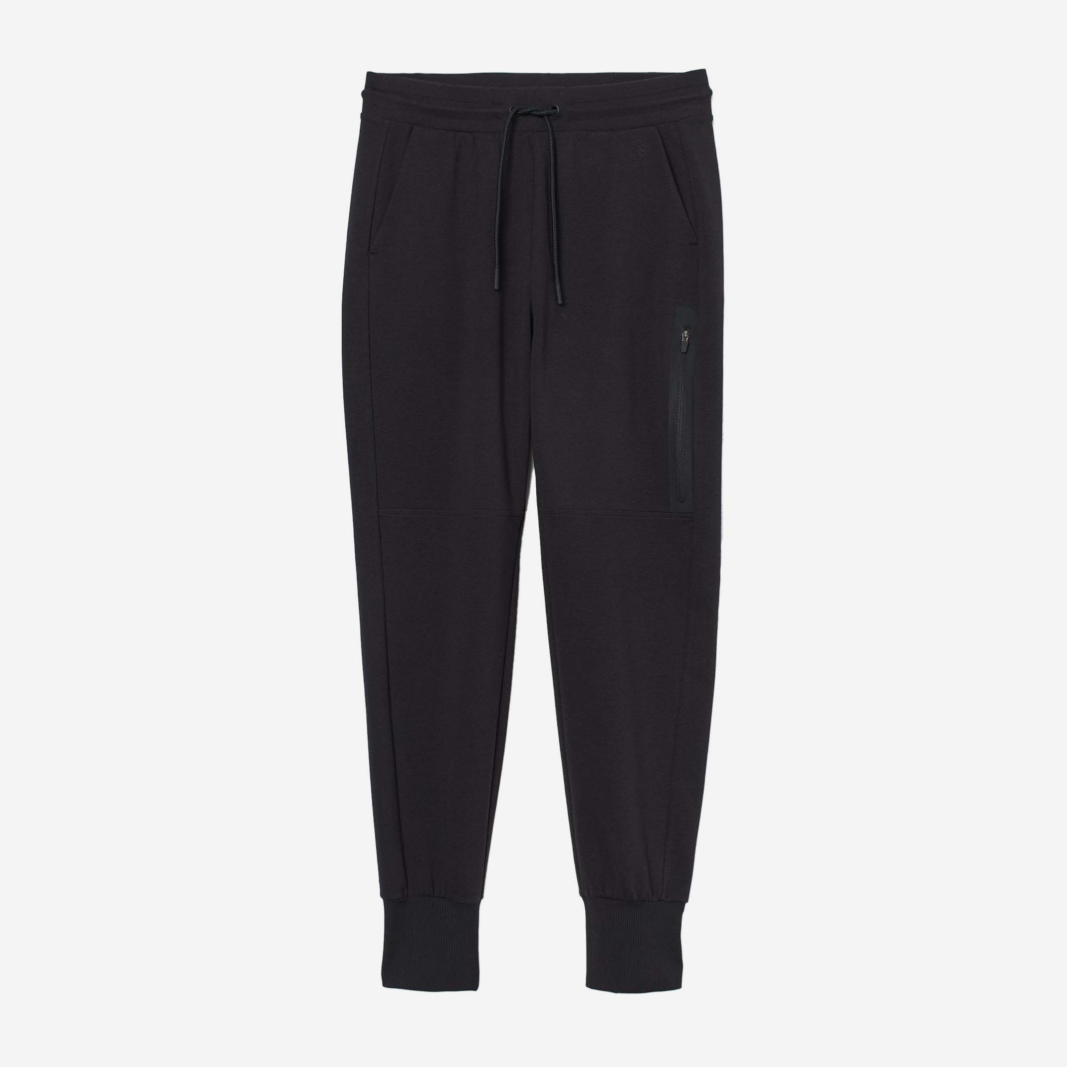 

Спортивные штаны H&M Sport 7405192sdm XS Черные