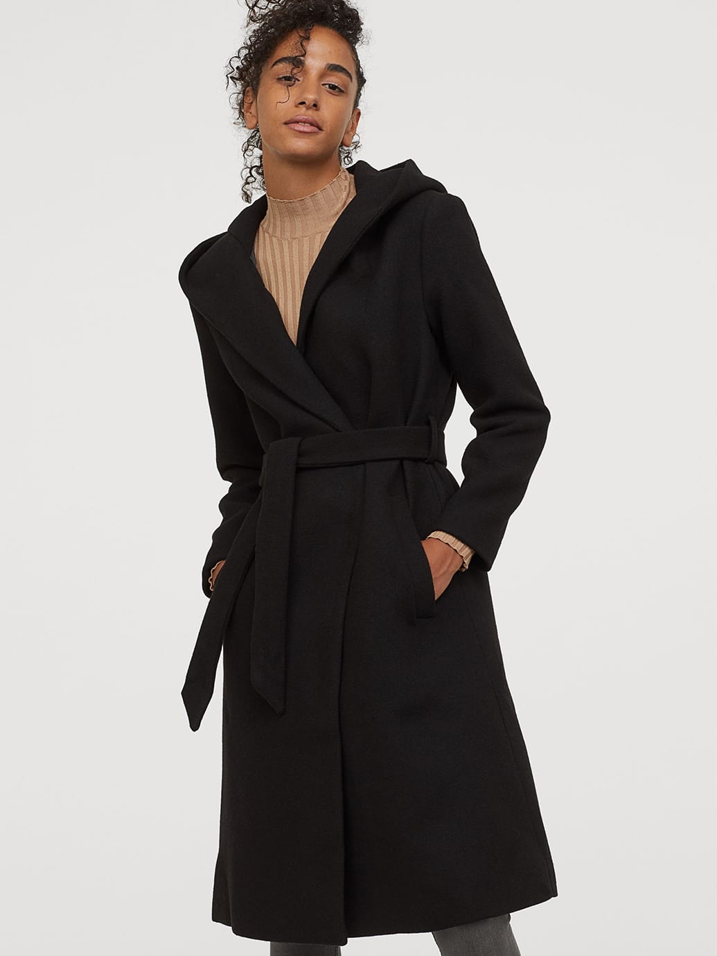 

Пальто H&M 0312878_03  Черное (KZ2000000852942_KAY2000000852942, Пальто H&M 0312878_03 32 Черное (KZ2000000852942_KAY2000000852942)