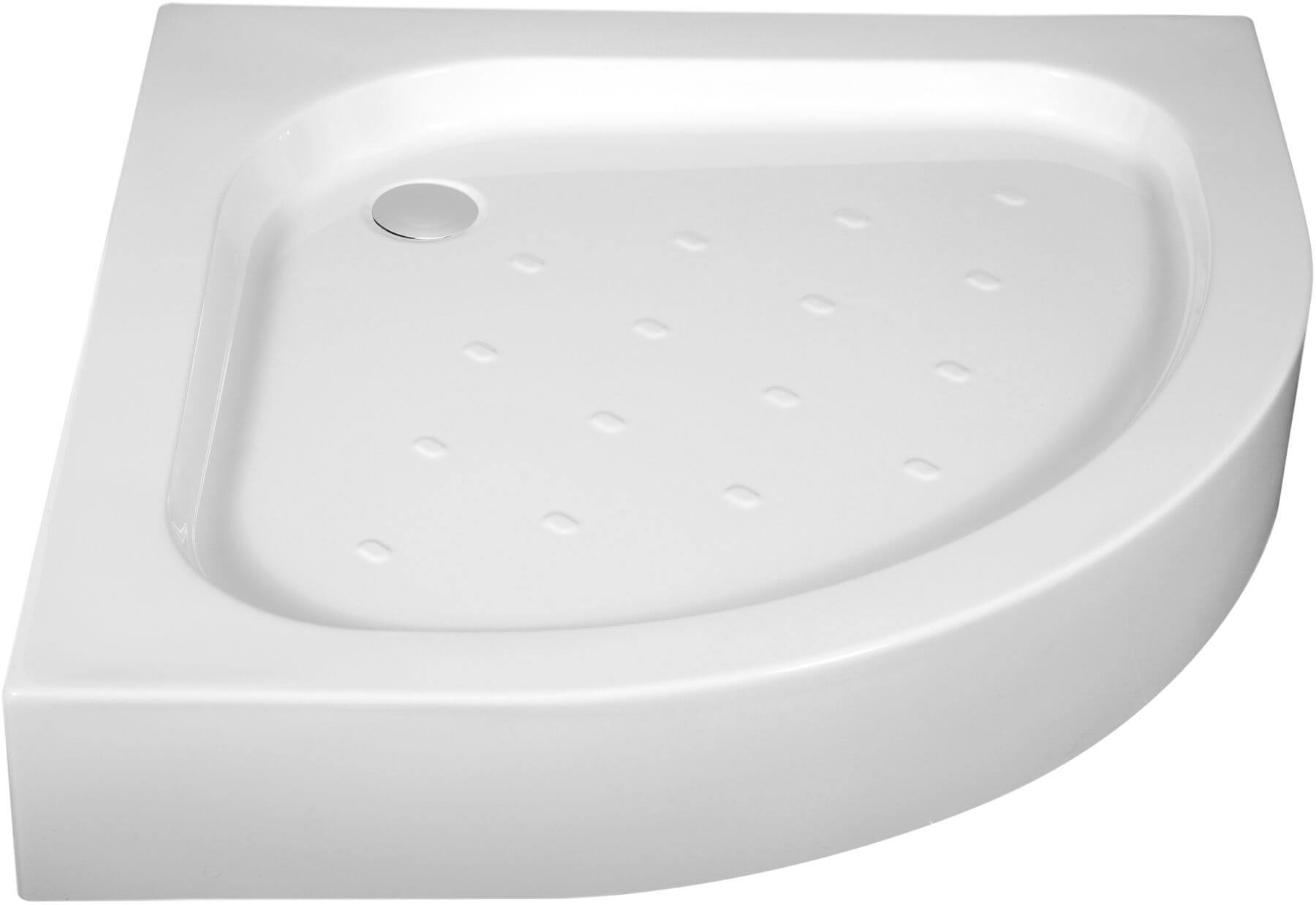 

Душевой поддон Deante Standard KTA 053B