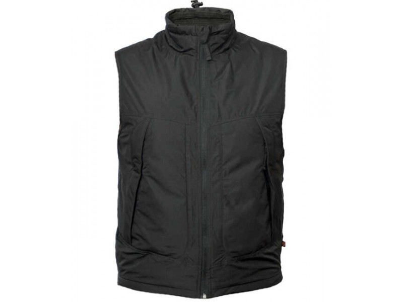 

Жилет Matterhorn Black (S)