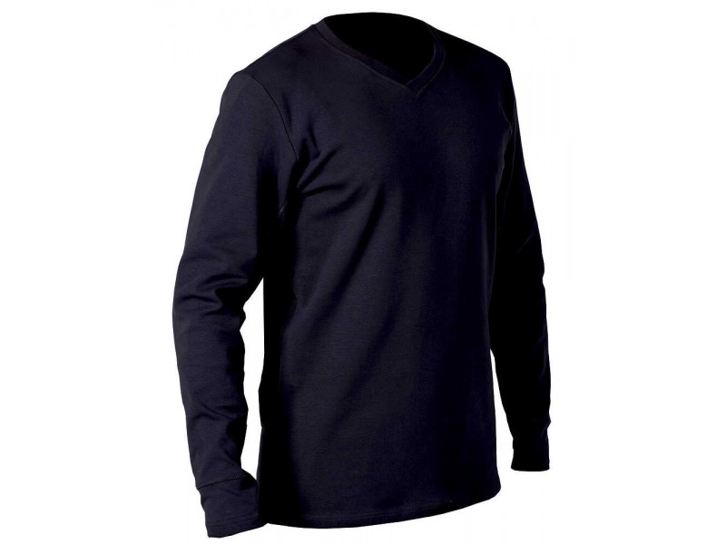 

Футболка Long Sleeve Gen.2 Dark Navy (L)