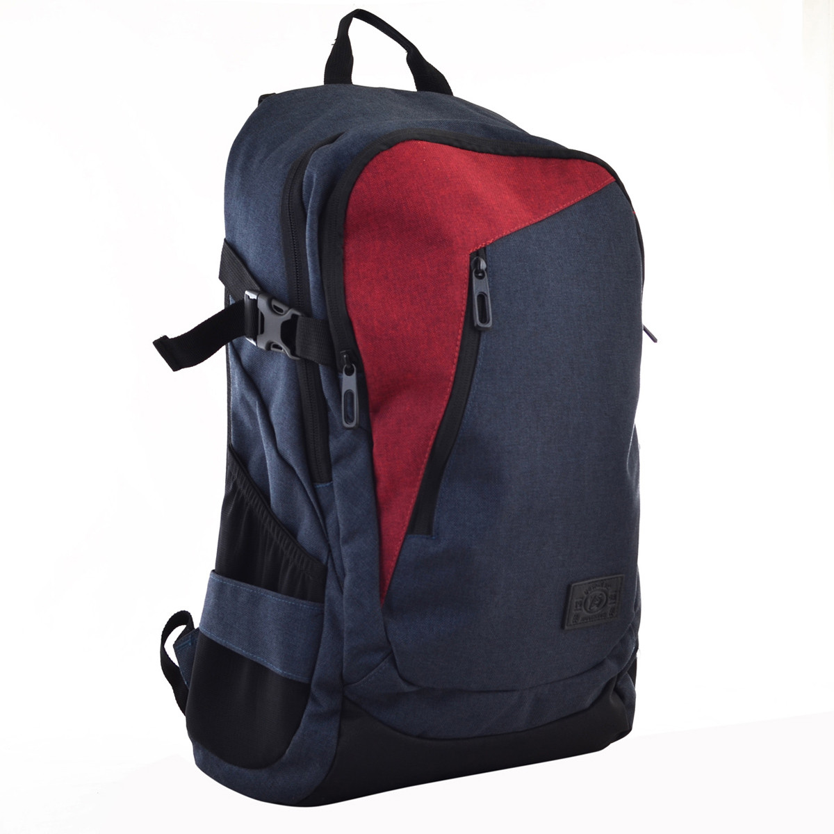 

Рюкзак городской YES USB Harry 43x29x9