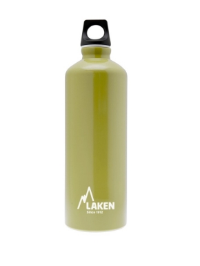 

Пляшка для води LAKEN Futura 1 L 8412544056771 (73-K)