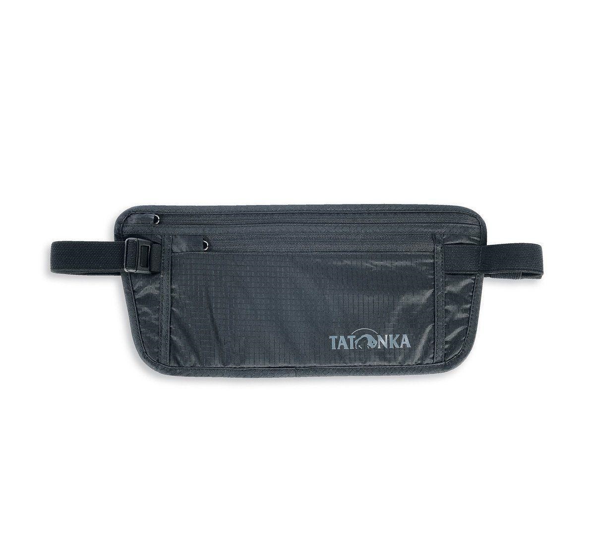 

Гаманець натільний Tatonka Skin Moneybelt Int. (TAT 2848.225)
