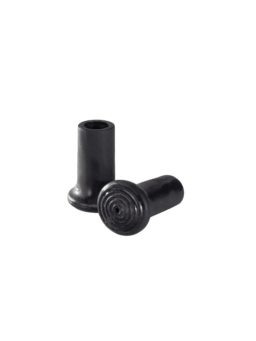 

Защита для наконечника KOMPERDELL Tip Protector 12mm (пара) (190-2-25)