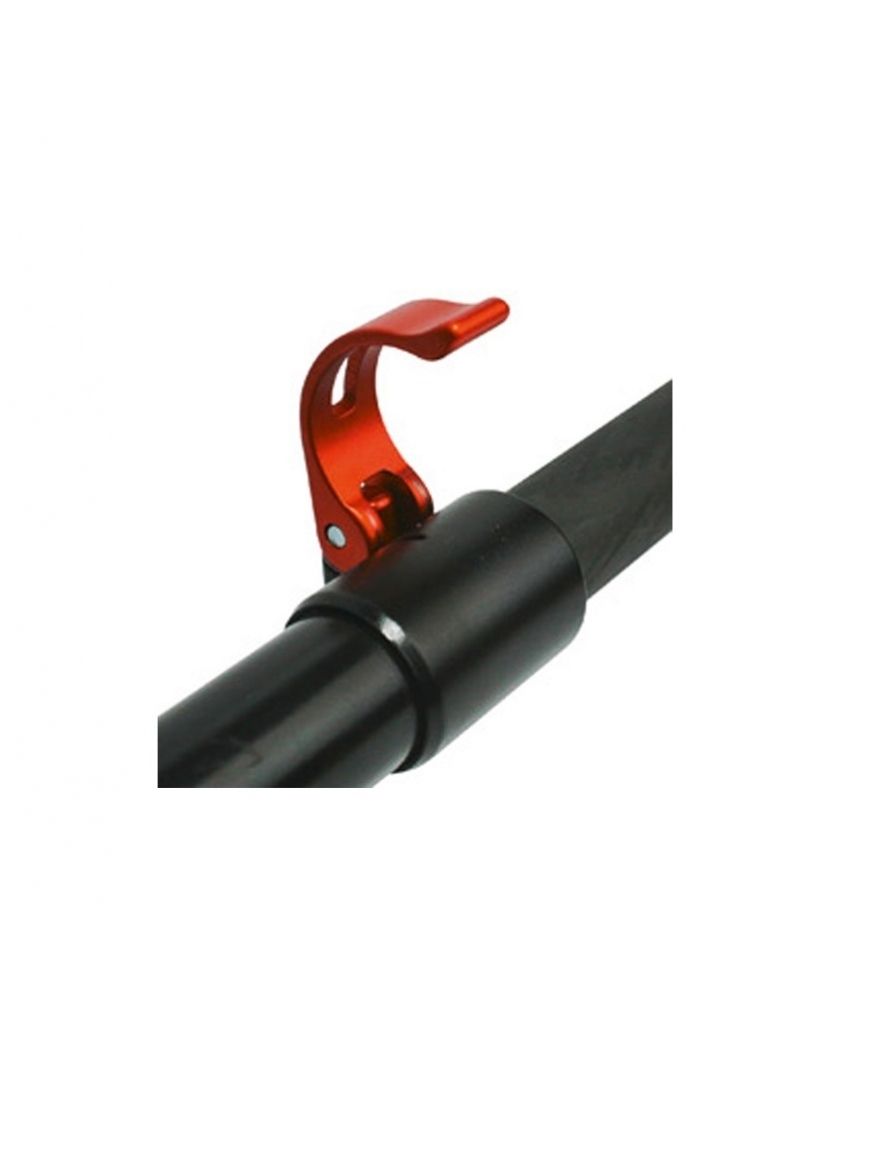 

Зажим KOMPERDELL PowerLock 3.0 d. (1шт) 18-16 (1291)