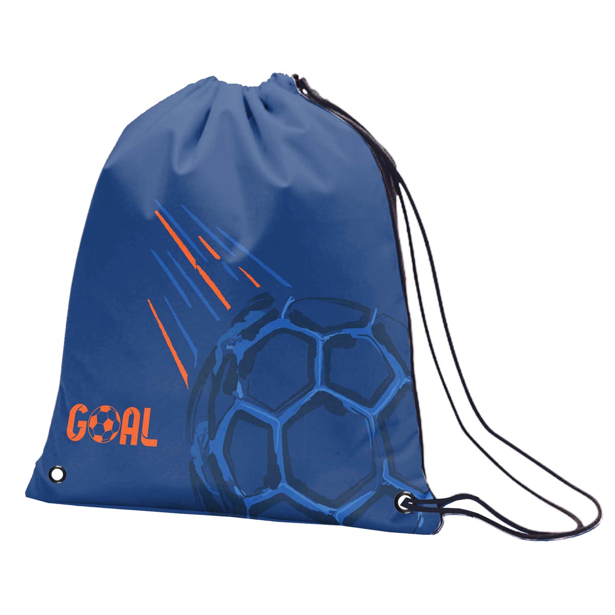 

Сумка для взуття YES SB-10 Goal (558758)