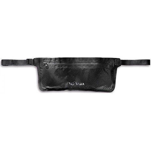 

Гаманець натільний Tatonka WP Moneybelt (TAT 2905.040)