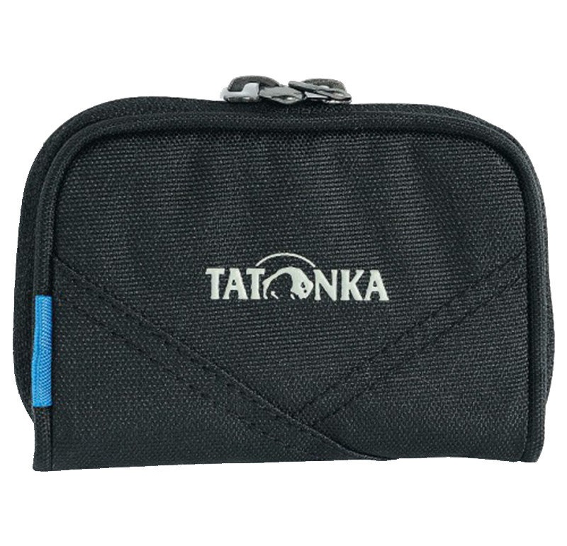 

Гаманець Tatonka Plain Wallet (TAT 2982.040)
