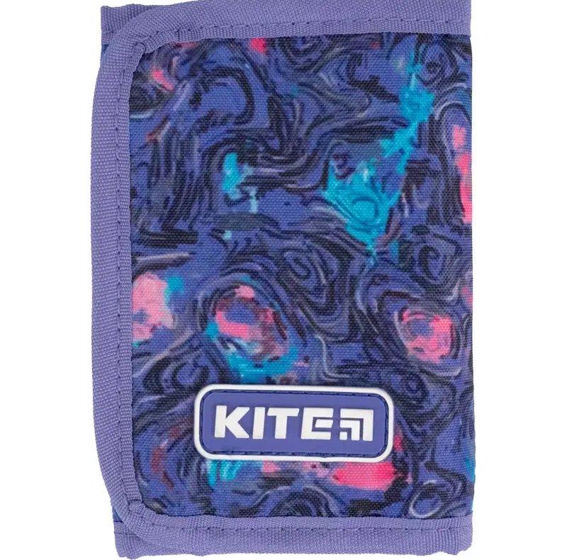 

Гаманець Kite 598-1 (k21-598-1)