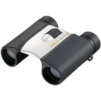 

Бинокль Nikon Sportstar EX 8x25DCF Silver