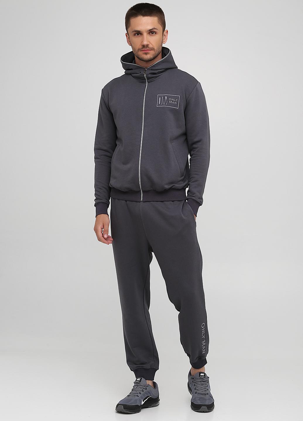 

Брюки Only Man (95-PSrk-24-02-graphite/Lfront-grey, Брюки Only Man (95-PSrk-24-02-graphite/Lfront-grey-4XL)
