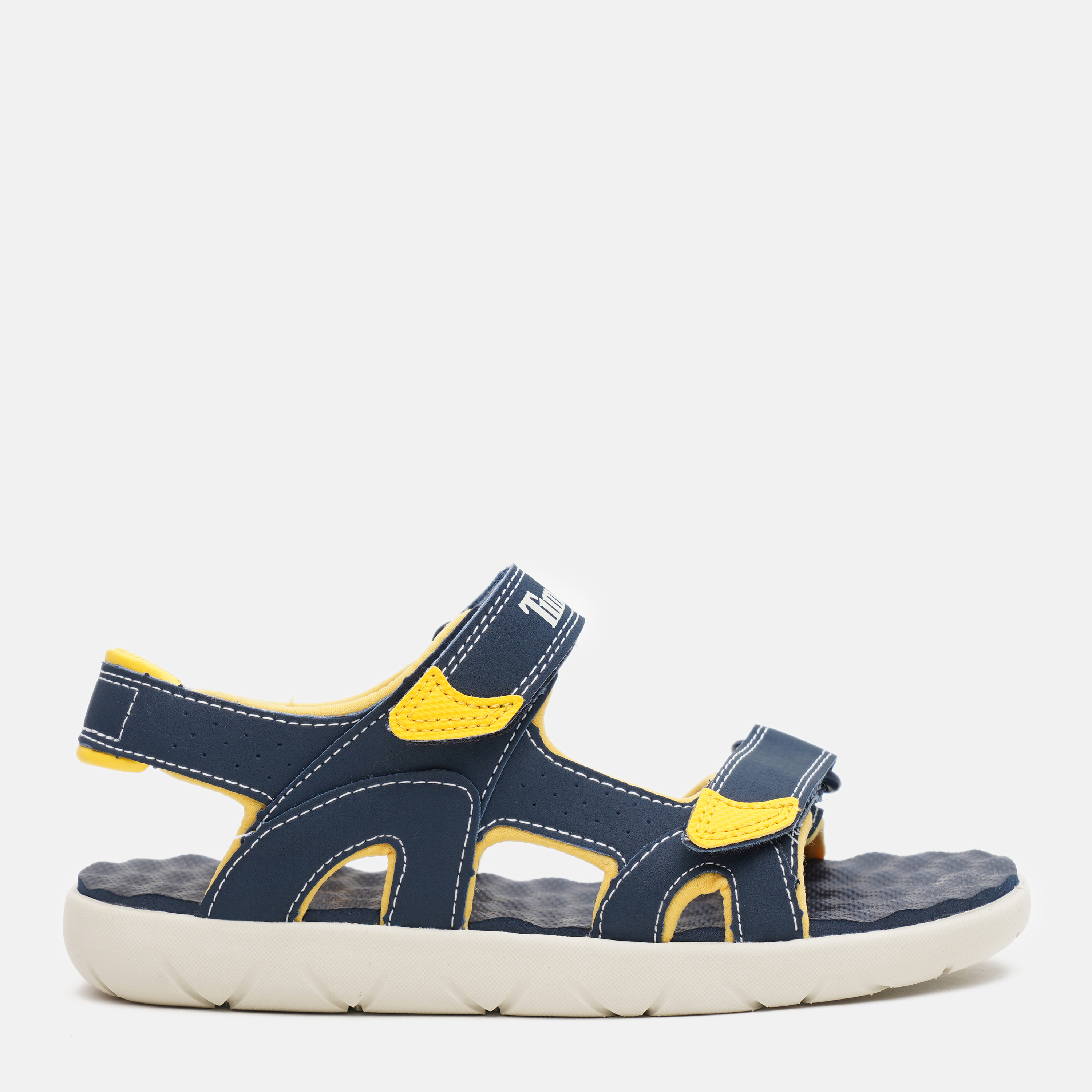 

Сандалии детские Timberland Perkins Ro A1QXY (5.5) 38