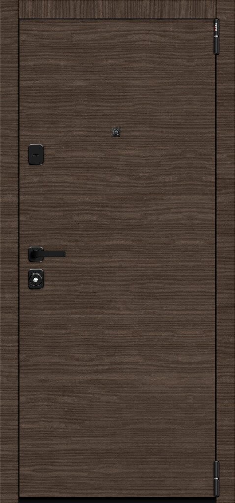 

Двері вхідні Львівські двері Porta M 15.15 Grey Art/Snow Art 860 (1-1109)