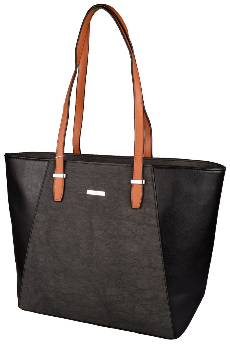 

Женская сумка G-20110-3 black