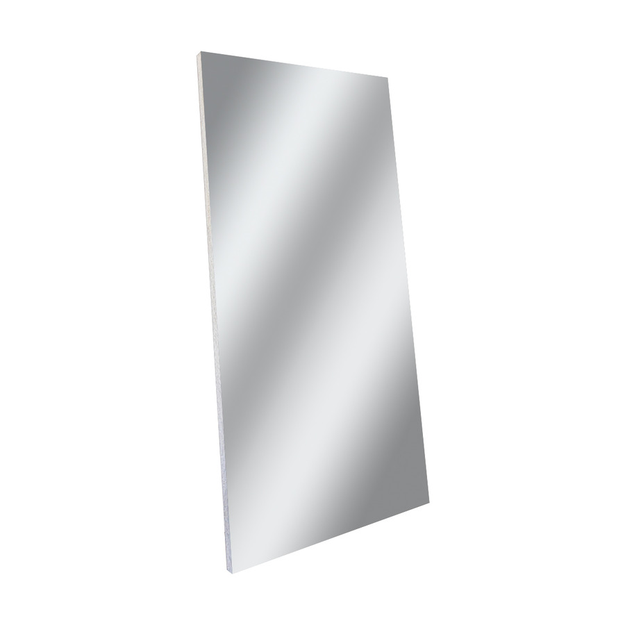 

Напольное зеркало Fenster Версаль Дуб сонома 179x79x3,2