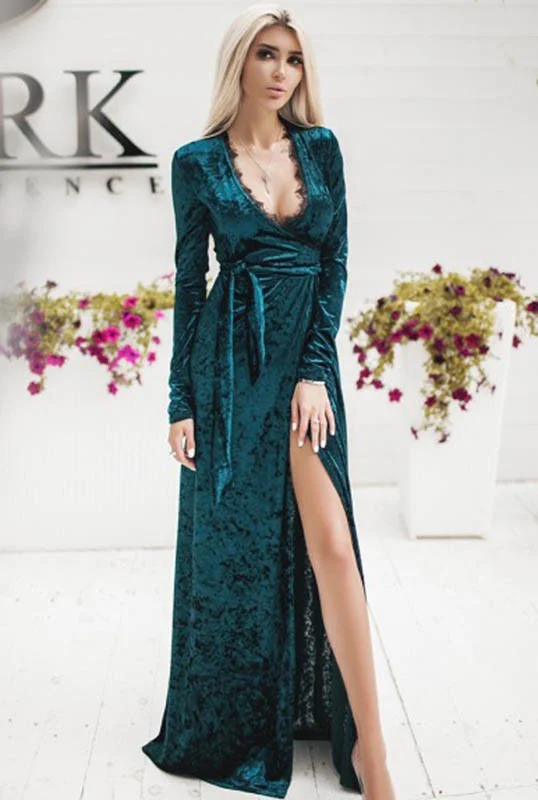 

Fashions • Платье Грация Fashions  черный (Р578-лб, Fashions • Платье Грация Fashions 50 черный (Р578-лб)
