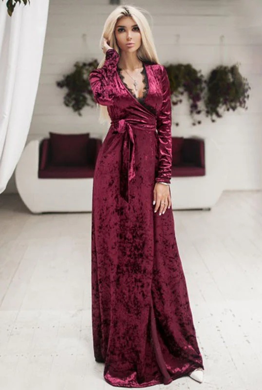 

Fashions • Платье Грация Fashions  красный (Р578-лб, Fashions • Платье Грация Fashions 42 красный (Р578-лб)