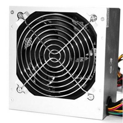 

Блок питания LogicPower 450W (ATX-450W-120)