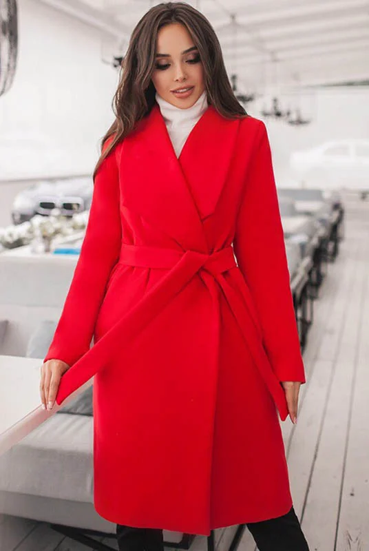 

Fashions • Кашемировое пальто Бентли Fashions  красный (1580-1-лб, Fashions • Кашемировое пальто Бентли Fashions 54 красный (1580-1-лб)