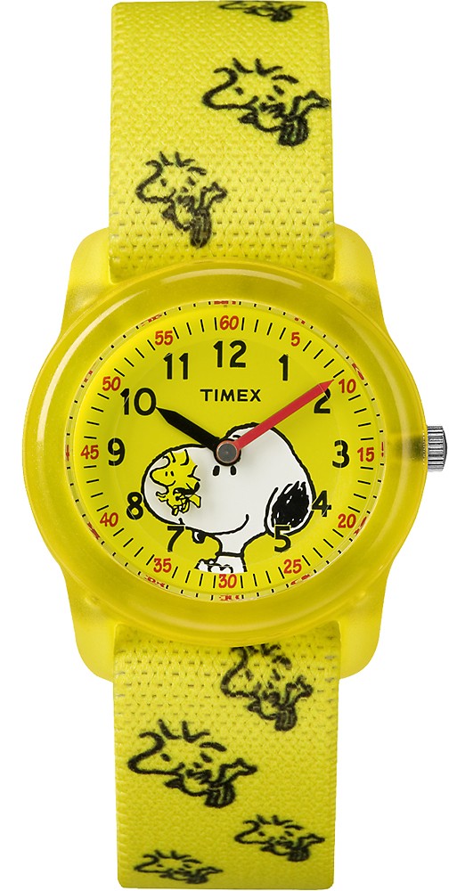

Часы Timex TW2R41500