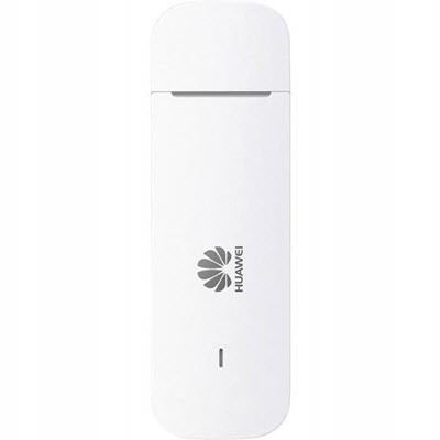 

​4G / 3G модем Huawei E3372h-320