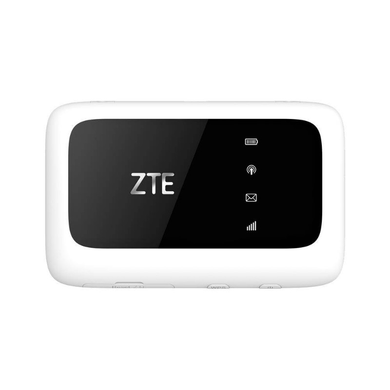 4g роутер smart. ZTE WIFI роутер 4g. ZTE mf910. ZTE 910 роутер. Роутер ZTE mf289d LTE.