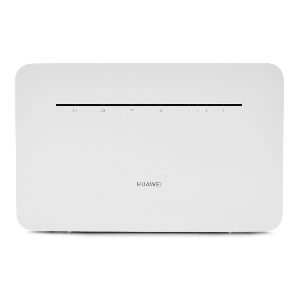 

​4G WiFi роутер Huawei B316