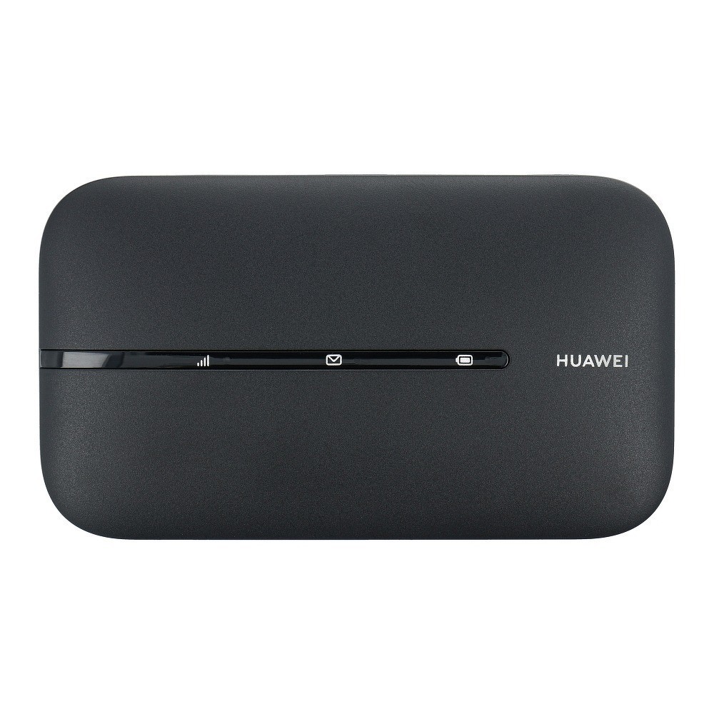 

4G роутер Huawei E5783B-230