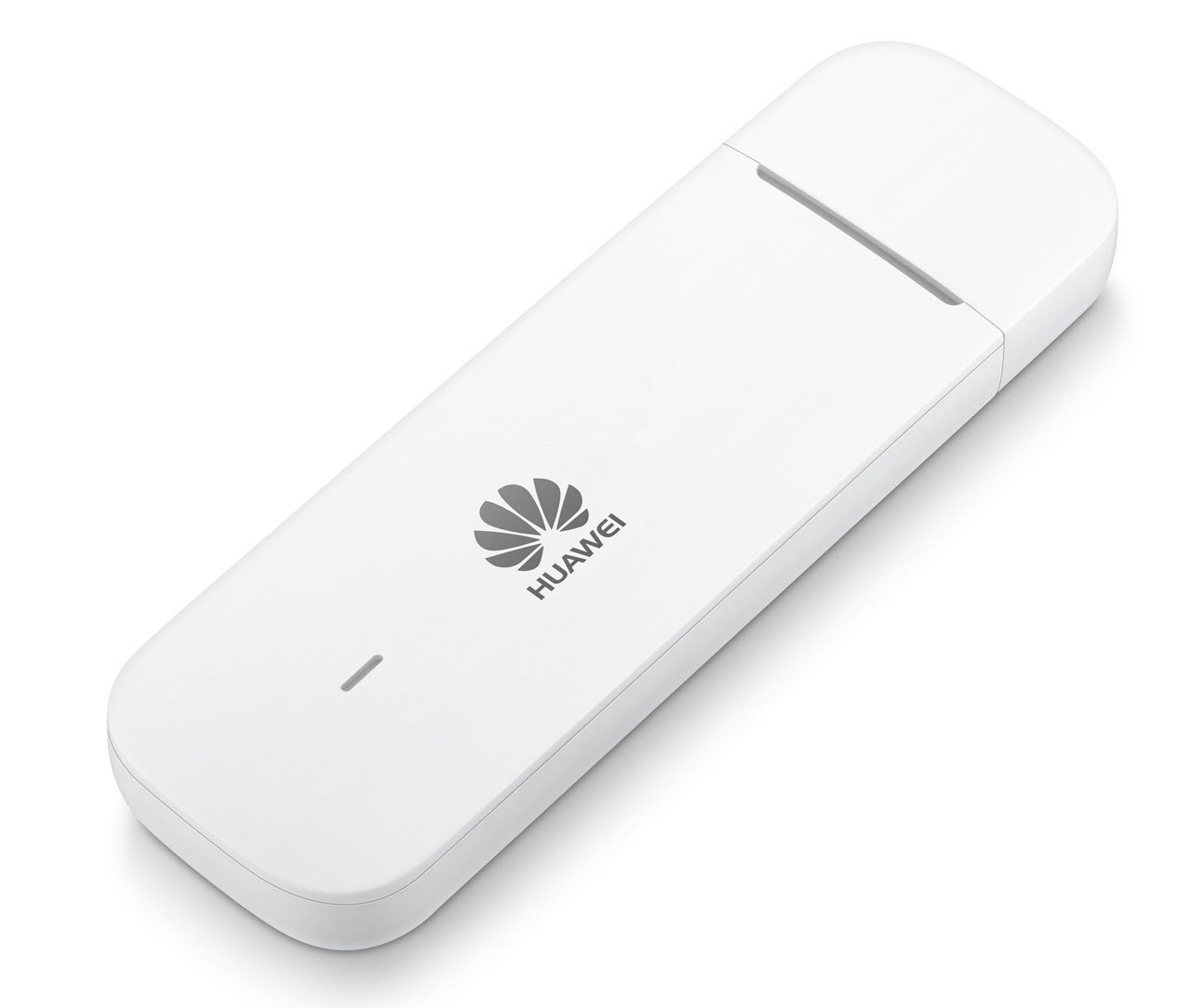 

4G модем Huawei E3372-608