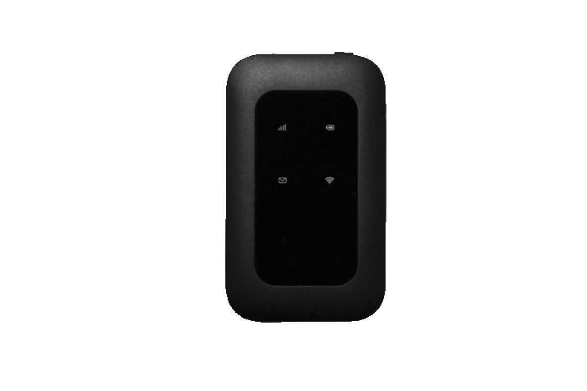 

4G роутер ZTE MF8723